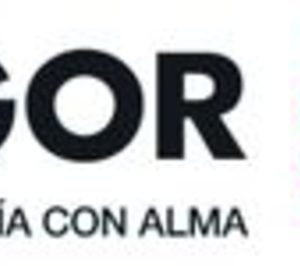 Fagor lanza la mayor garantía gratuita del mercado
