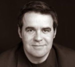 Puig incorpora a Manel Adell a su consejo de administración