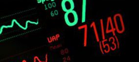 La Generalitat adjudica el mantenimiento de equipos de electromedicina