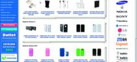 Atlantis Internacional prevé una evolución plana en 2013