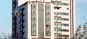 Hotelería Urbana en Madrid: Se cierne la incertidumbre