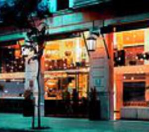 Hotelería Urbana en Barcelona: El momento dulce