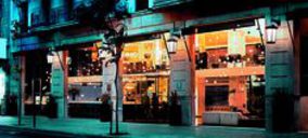 Hotelería Urbana en Barcelona: El momento dulce