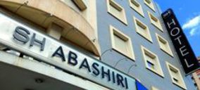 Hotelería Urbana en Valencia: Pugna por el liderazgo