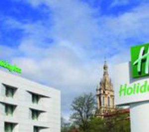 Hotelería Urbana en Bilbao: A la expectativa