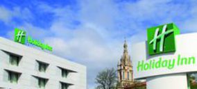 Hotelería Urbana en Bilbao: A la expectativa