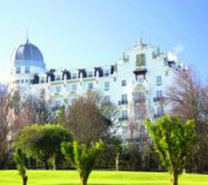 Hotelería en Ciudades Medianas: Cambios de manos