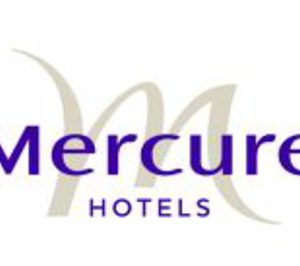 Mercure celebra su 40 cumpleaños con 40 sorpresas