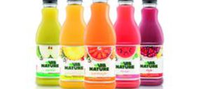 AMC se embarca en un proyecto de zumo refrigerado