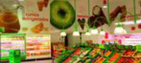 Distribución: La eficiencia se hace determinante