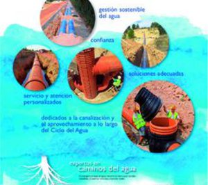 Adequa propone soluciones para evacuación 