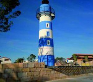 Rockwool participa en el proyecto de 326 bungalows en Cambrils