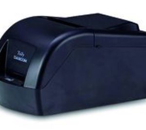 MTYcom Quality entra en impresoras para tickets