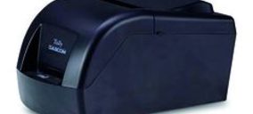 MTYcom Quality entra en impresoras para tickets