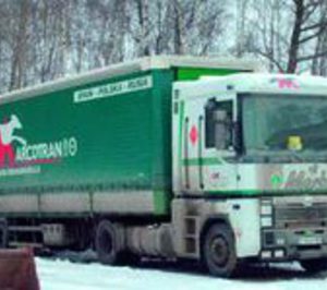 Marcotran sigue creciendo en instalaciones y servicios