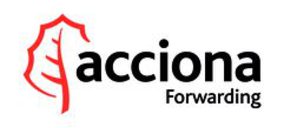 Nuevos negocios impulsarán a Acciona Forwarding