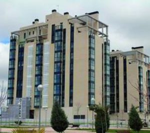 Proel promueve más de 160 viviendas