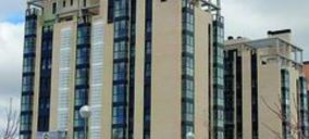 Proel promueve más de 160 viviendas