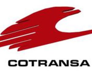 Cotransa logra récord de ingresos