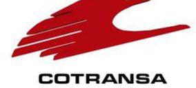 Cotransa logra récord de ingresos
