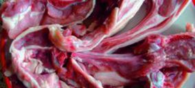 El matadero de Andorra abre por fin sus puertas