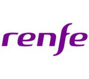 Aprobada la desinversión de Renfe en cuatro empresas de transporte ferroviario