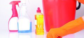 Descienden ligeramente las ventas de Eliseo Llabres