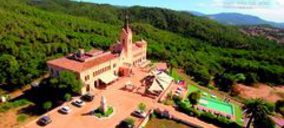 BHC incorpora el Hotel & Spa Sant Pere del Bosc