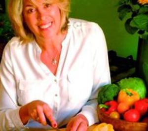 We Care, You Enjoy inicia su promoción en Reino Unido