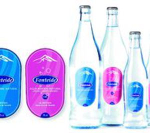 Aguas del Valle de la Orotava gana presencia en las Islas Canarias