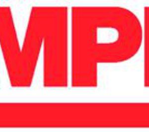 Supermercados Sabeco continuará desarrollando el modelo franquiciado