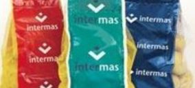 Intermas Nets mantiene sus ingresos por encima de los 170 M