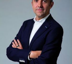 Mahou San Miguel nombra nuevo director de marketing