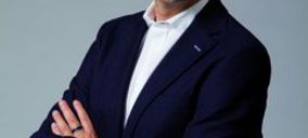 Mahou San Miguel nombra nuevo director de marketing
