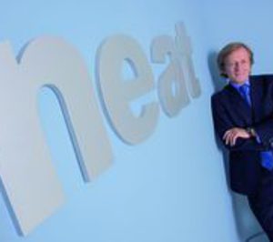 En telemedicina, no todo vale