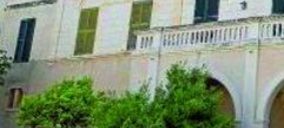 Visto bueno a la modificación para un proyecto de hotel con encanto