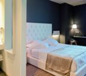 Barcelona se prepara para recibir al SB Plaza Europa