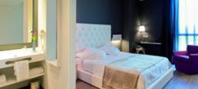 Barcelona se prepara para recibir al SB Plaza Europa