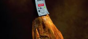 Cerdo ibérico: Se impone el ajuste