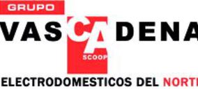Vascadena asume parte de la distribución de Activa Gensa
