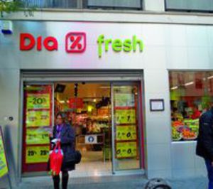 Dia, con formato específico