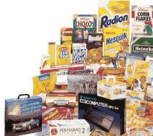 Bobst Group firma un acuerdo con Kodak