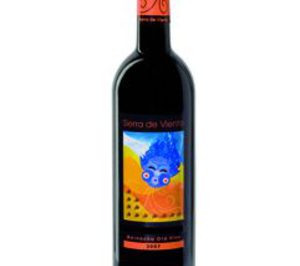 San Valero realiza mejoras en su bodega