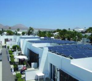 Nautilus Lanzarote recibe la categoría 4E, tras una importante inversión en reforma