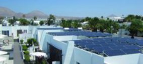 Nautilus Lanzarote recibe la categoría 4E, tras una importante inversión en reforma