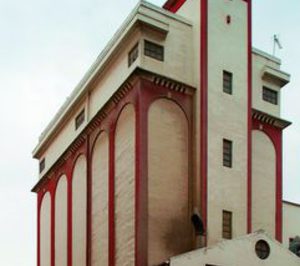 Nueva operación de compra en el sector harinero