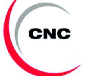 17 empresas de transporte de contenedores, multadas por Competencia