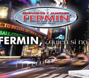 El acuerdo entre Campofrío y Fermín, muy avanzado