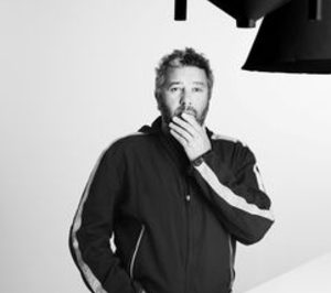 Perfumes y Diseño y Philippe Starck firman un contrato de licencia