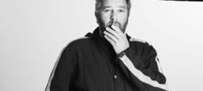 Perfumes y Diseño y Philippe Starck firman un contrato de licencia